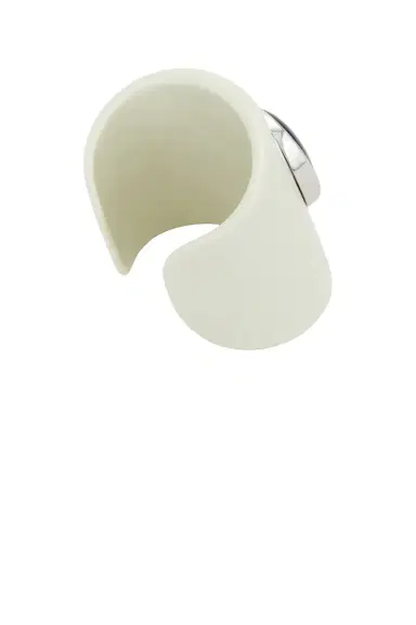 Julietta Nera Cuff | Thumbnail 3 Julietta Nera Cuff | Thumbnail 3