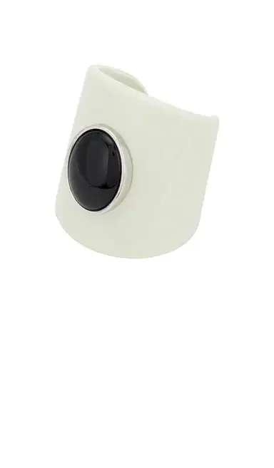 Julietta Nera Cuff | Thumbnail 4 Julietta Nera Cuff | Thumbnail 4