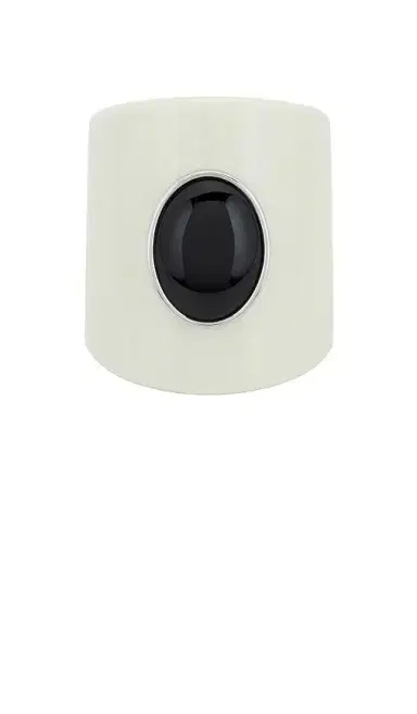 Julietta Nera Cuff | Thumbnail 5 Julietta Nera Cuff | Thumbnail 5
