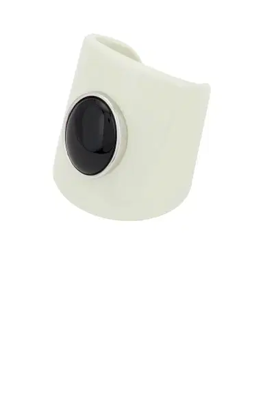 Julietta Nera Cuff | Thumbnail 1 Julietta Nera Cuff | Thumbnail 1