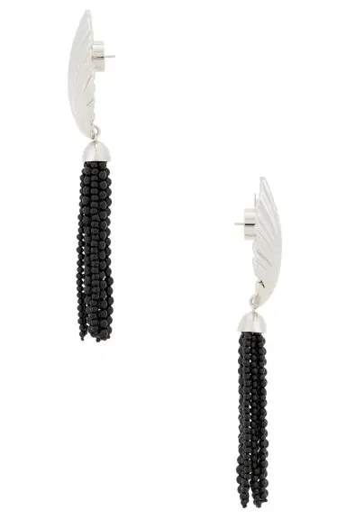 Julietta Aria Earrings | Thumbnail 2 Julietta Aria Earrings | Thumbnail 2