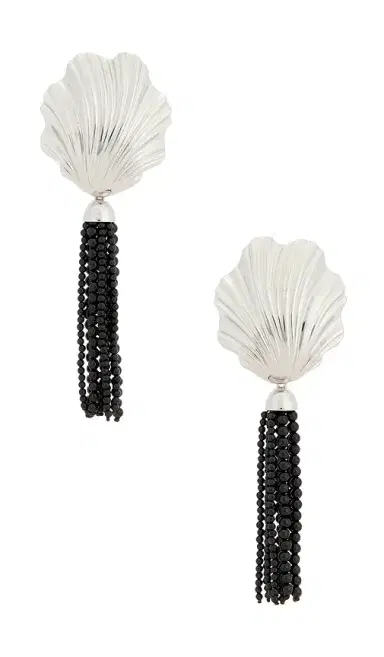 Julietta Aria Earrings | Thumbnail 3 Julietta Aria Earrings | Thumbnail 3