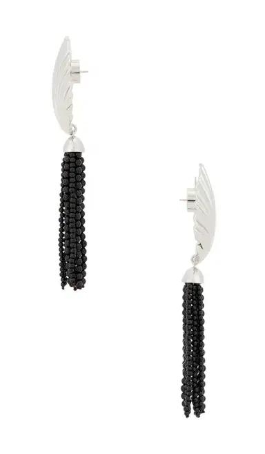 Julietta Aria Earrings | Thumbnail 4 Julietta Aria Earrings | Thumbnail 4