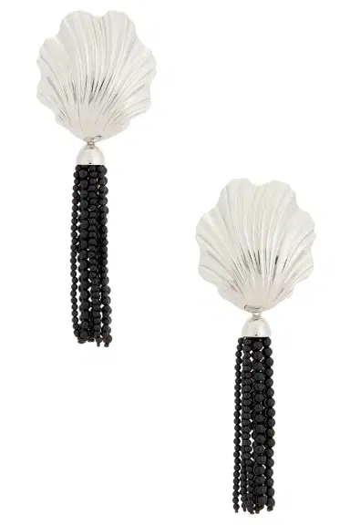 Julietta Aria Earrings | Thumbnail 1 Julietta Aria Earrings | Thumbnail 1