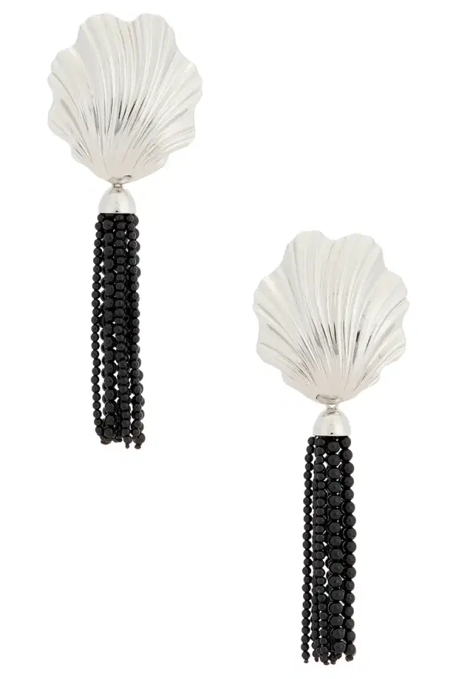 Aria Earrings Aria Earrings