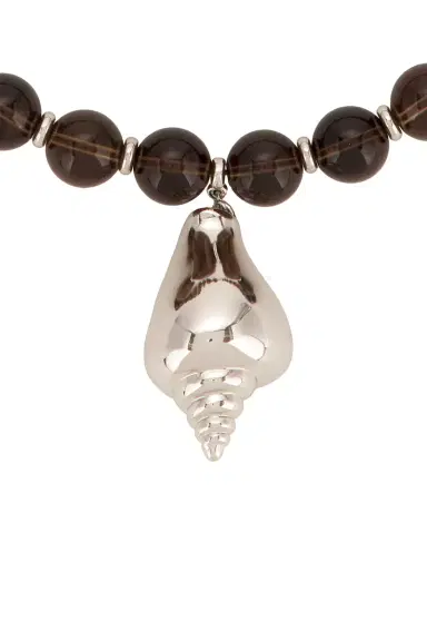 Julietta Eos Necklace | Thumbnail 2 Julietta Eos Necklace | Thumbnail 2