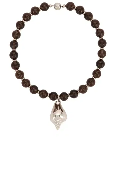 Julietta Eos Necklace | Thumbnail 1 Julietta Eos Necklace | Thumbnail 1