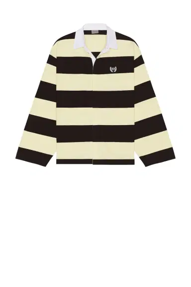 Balenciaga Shirt | Thumbnail 4 Balenciaga Shirt | Thumbnail 4