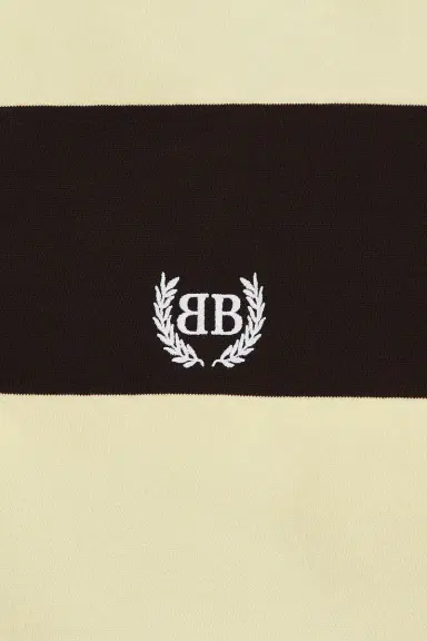 Balenciaga Shirt | Thumbnail 5 Balenciaga Shirt | Thumbnail 5