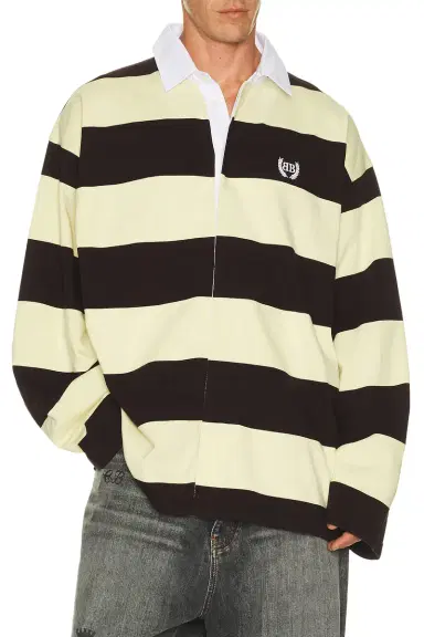 Balenciaga Shirt | Thumbnail 1 Balenciaga Shirt | Thumbnail 1