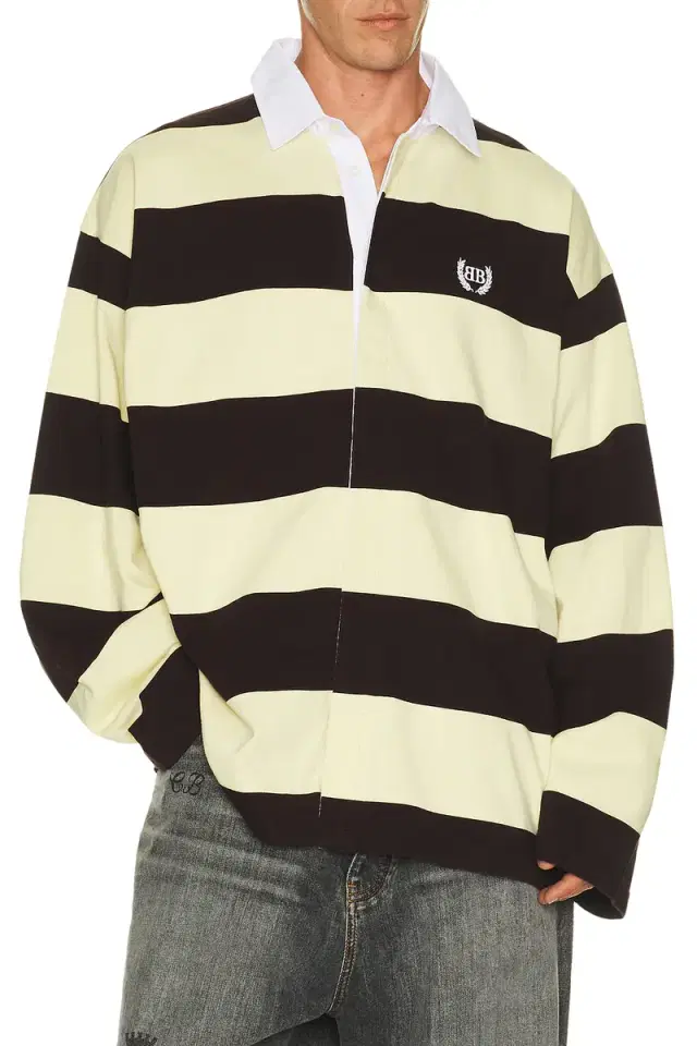 Shirt Shirt