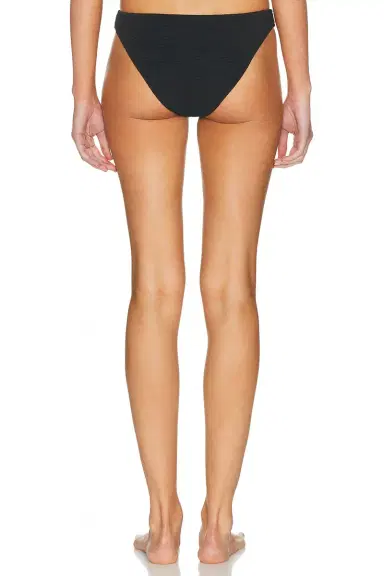 ELCE Classic Bikini Bottom | Thumbnail 3 ELCE Classic Bikini Bottom | Thumbnail 3