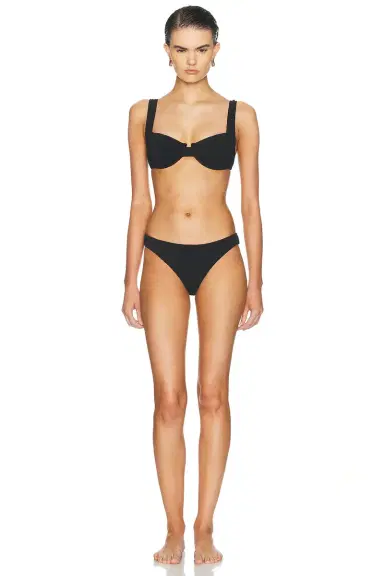 ELCE Classic Bikini Bottom | Thumbnail 4 ELCE Classic Bikini Bottom | Thumbnail 4