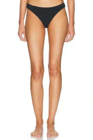 ELCE Classic Bikini Bottom | Thumbnail 1 ELCE Classic Bikini Bottom | Thumbnail 1