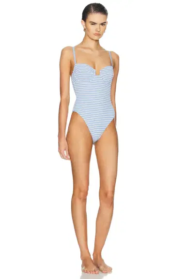 ELCE Aela One Piece | Thumbnail 2 ELCE Aela One Piece | Thumbnail 2