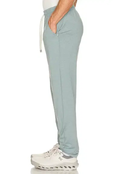 Vuori Ponto Performance 30 Pant | Thumbnail 2 Vuori Ponto Performance 30 Pant | Thumbnail 2