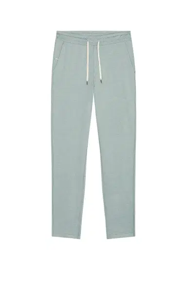 Vuori Ponto Performance 30 Pant | Thumbnail 5 Vuori Ponto Performance 30 Pant | Thumbnail 5