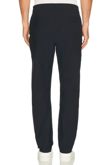 Vuori Meta Athletic Slim Fit Pant | Thumbnail 3 Vuori Meta Athletic Slim Fit Pant | Thumbnail 3