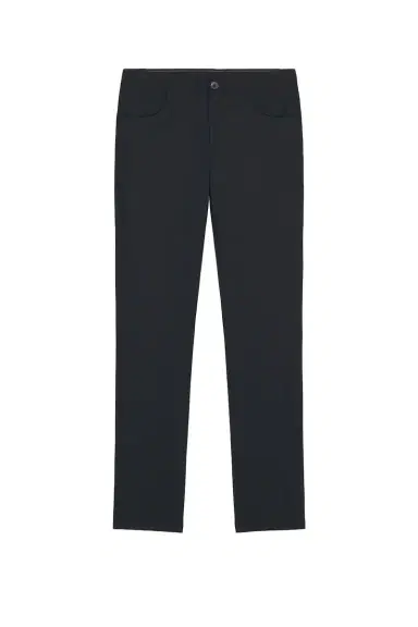 Vuori Meta Athletic Slim Fit Pant | Thumbnail 5 Vuori Meta Athletic Slim Fit Pant | Thumbnail 5