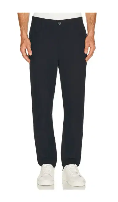 Vuori Meta Athletic Slim Fit Pant | Thumbnail 6 Vuori Meta Athletic Slim Fit Pant | Thumbnail 6