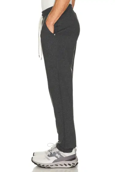 Vuori Ponto Performance 30 Pant | Thumbnail 2 Vuori Ponto Performance 30 Pant | Thumbnail 2