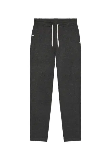 Vuori Ponto Performance 30 Pant | Thumbnail 5 Vuori Ponto Performance 30 Pant | Thumbnail 5