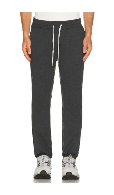 Vuori Ponto Performance 30 Pant | Thumbnail 6 Vuori Ponto Performance 30 Pant | Thumbnail 6