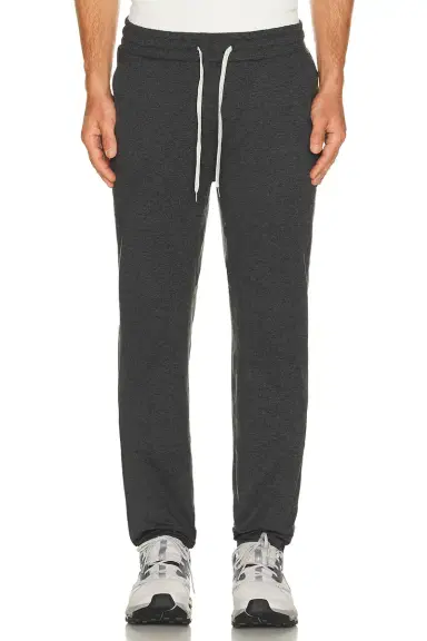 Vuori Ponto Performance 30 Pant | Thumbnail 1 Vuori Ponto Performance 30 Pant | Thumbnail 1