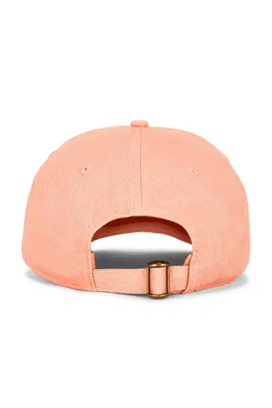 Sporty & Rich H&W Club Hat | Thumbnail 2 Sporty & Rich H&W Club Hat | Thumbnail 2