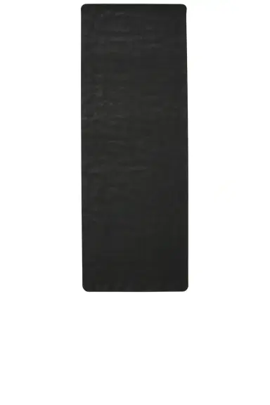 Sporty & Rich Bold Health Yoga Mat | Thumbnail 2 Sporty & Rich Bold Health Yoga Mat | Thumbnail 2