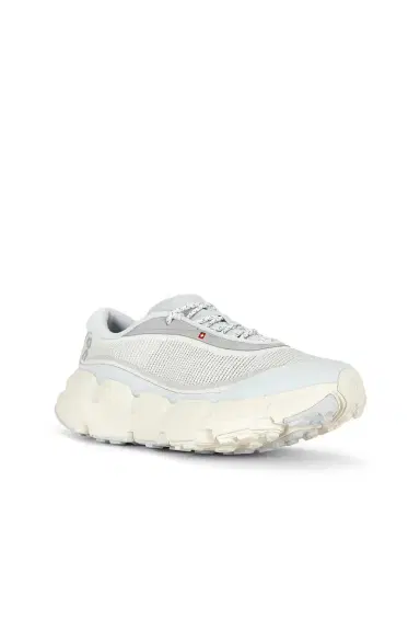 On Cloudsoma Alt Sneaker | Thumbnail 2 On Cloudsoma Alt Sneaker | Thumbnail 2