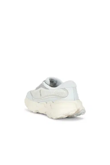 On Cloudsoma Alt Sneaker | Thumbnail 3 On Cloudsoma Alt Sneaker | Thumbnail 3