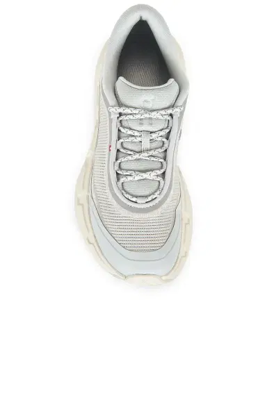 On Cloudsoma Alt Sneaker | Thumbnail 4 On Cloudsoma Alt Sneaker | Thumbnail 4