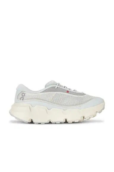 On Cloudsoma Alt Sneaker | Thumbnail 1 On Cloudsoma Alt Sneaker | Thumbnail 1