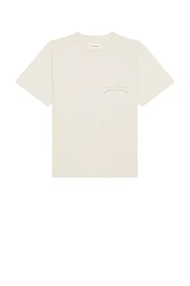 Remington Stone Cash Or Gass Tee | Thumbnail 4 Remington Stone Cash Or Gass Tee | Thumbnail 4