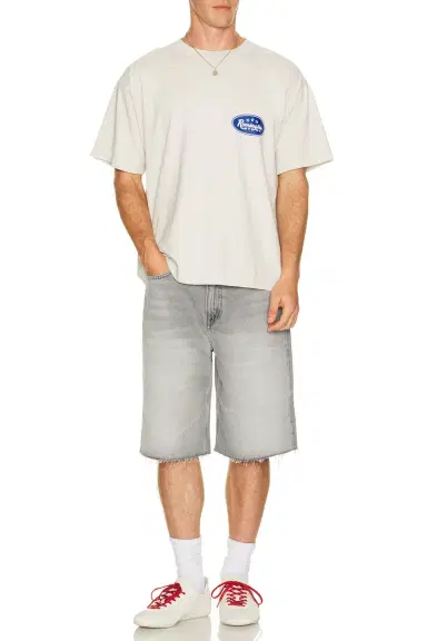 Remington Stone Bronco Tee | Thumbnail 3 Remington Stone Bronco Tee | Thumbnail 3
