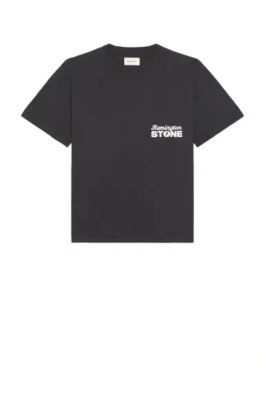 Remington Stone Stack Tee | Thumbnail 4 Remington Stone Stack Tee | Thumbnail 4