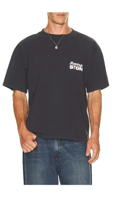 Remington Stone Stack Tee | Thumbnail 6 Remington Stone Stack Tee | Thumbnail 6
