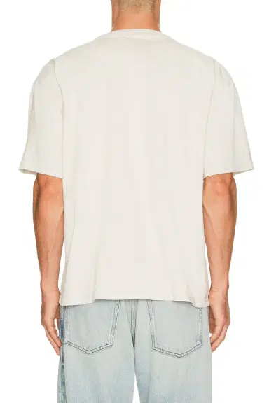 Remington Stone Billiards 2 Tee | Thumbnail 2 Remington Stone Billiards 2 Tee | Thumbnail 2