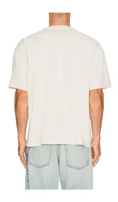 Remington Stone Billiards 2 Tee | Thumbnail 6 Remington Stone Billiards 2 Tee | Thumbnail 6