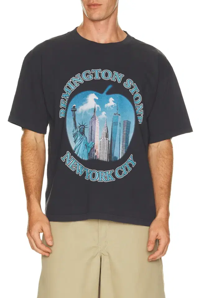 Bad Apple Tee Bad Apple Tee