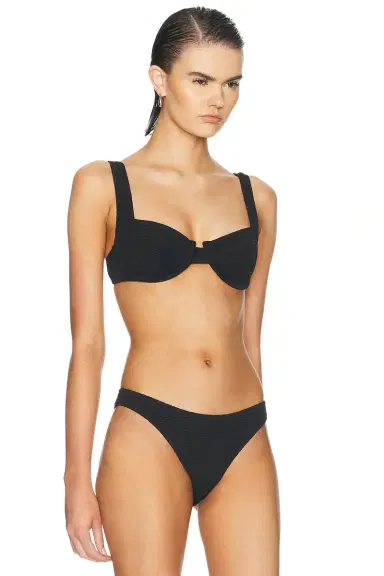 ELCE Khlo Bikini Top | Thumbnail 2 ELCE Khlo Bikini Top | Thumbnail 2