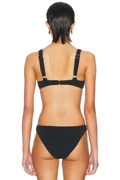ELCE Khlo Bikini Top | Thumbnail 3 ELCE Khlo Bikini Top | Thumbnail 3