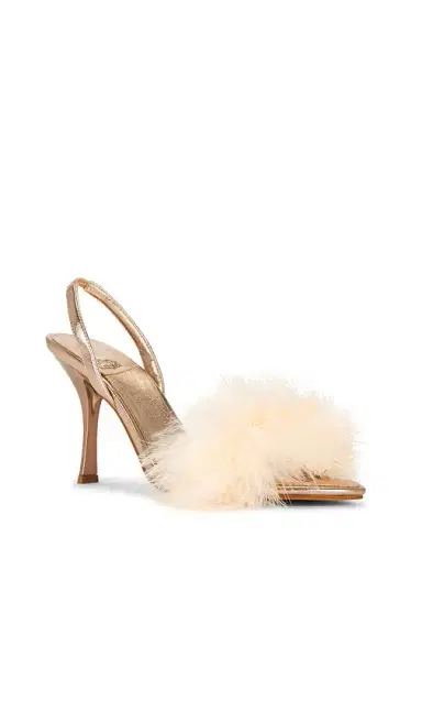 Jeffrey Campbell The Frug Sandal | Thumbnail 2 Jeffrey Campbell The Frug Sandal | Thumbnail 2
