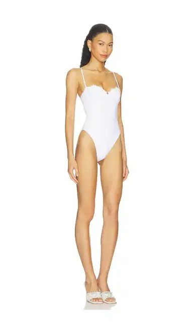 LPA Cosima One Piece | Thumbnail 2 LPA Cosima One Piece | Thumbnail 2