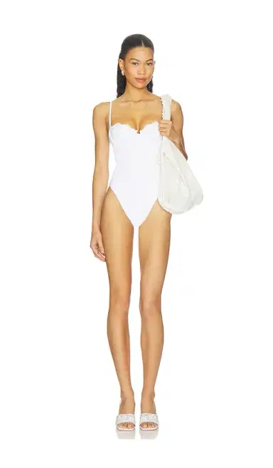 LPA Cosima One Piece | Thumbnail 1 LPA Cosima One Piece | Thumbnail 1