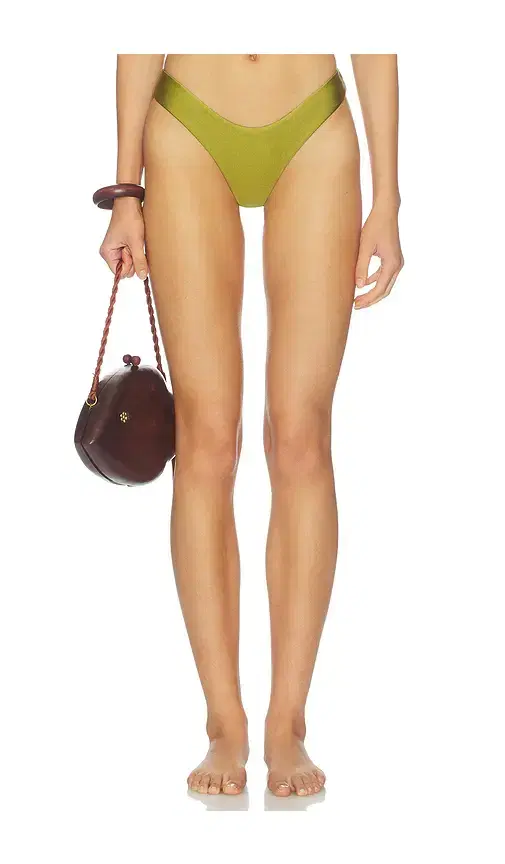 Amelie Bottom Amelie Bottom