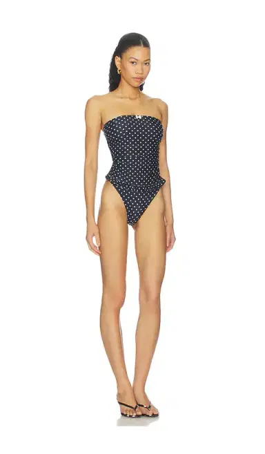 LPA Cambrie One Piece | Thumbnail 2 LPA Cambrie One Piece | Thumbnail 2