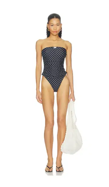 LPA Cambrie One Piece | Thumbnail 1 LPA Cambrie One Piece | Thumbnail 1