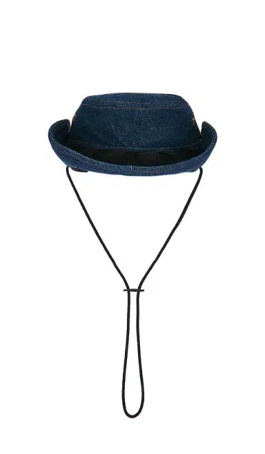 Happy Caps Nothing In Wrong Bushmaster Hat | Thumbnail 2 Happy Caps Nothing In Wrong Bushmaster Hat | Thumbnail 2